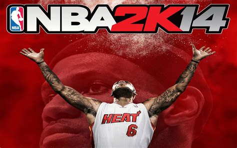Nba 2k14 System Requirements For Pc Version