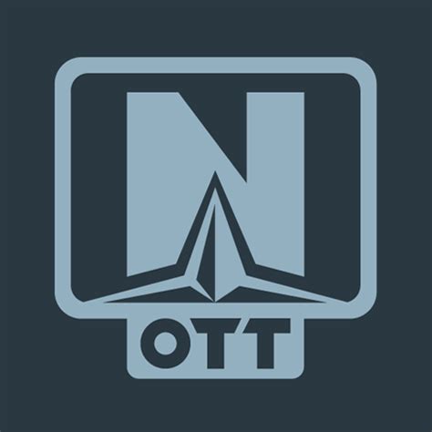 Hosting subscription features ott iptvs is the largest provider of iptv channels and vod movies on the market. OTT Navigator IPTV APK Download for Windows - Latest ...