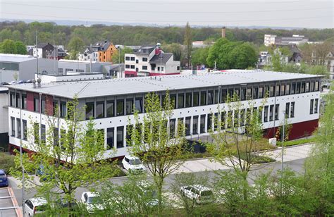 Hotel dortmund am technologiezentrum , affiliated by meliá. Ausbildungszentrum - Feuerwehr - Sicherheit & Recht ...