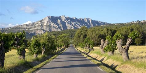 See more of maison senteurs aix en provence on facebook. Tours in Provence - daily excursions | Aix en Provence ...