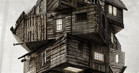Check spelling or type a new query. Movies and Philosophy Now: The Cabin in the Woods: The ...