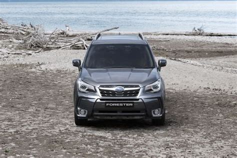 Exporting subaru forester world wide. Subaru Forester Price in Malaysia - Reviews, Specs & 2019 ...