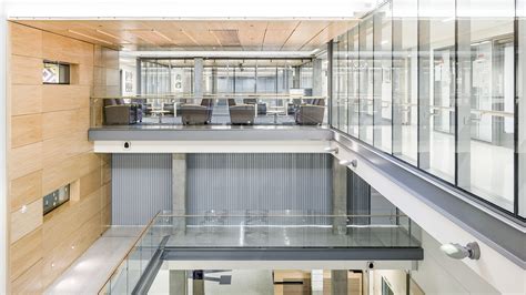 Each criteria selected narrows the scope of your search so be sure to start broad by selecting only one or two criteria. McKEON | Fire Rated Doors