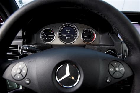 Biltest: bmw x1, mercedes glk
