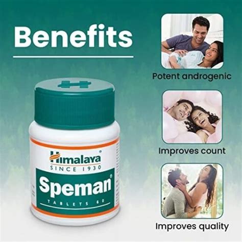 Increase Semen Sperm Quantum Volume Volumizer Orgasm Herbal Pills Free Ship Ebay