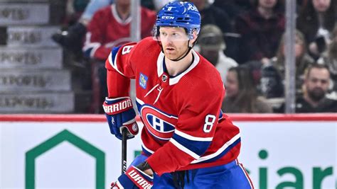 Eric Staal Stats And News