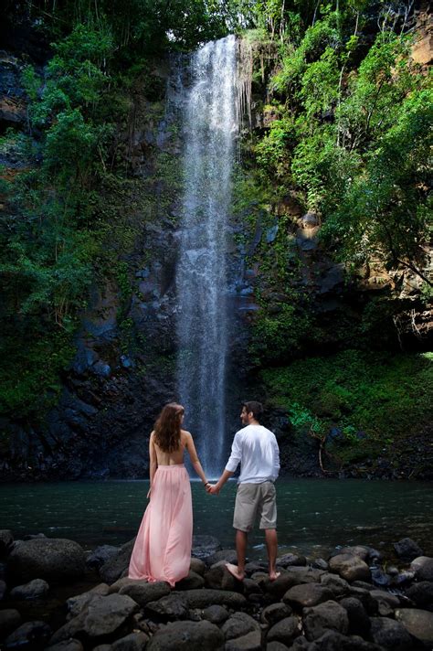 Waterfall By Bobcoxphotography On Youpic In 2021 Wedding Photoshoot