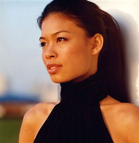 By clicking accept all cookies you agree to the. Thailand Ski Team? Vanessa Mae Hopes to Represent Thailand ...