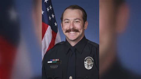 Inver Grove Heights Police Officer Dies Unexpectedly