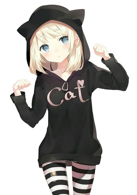 You can also filter out items that offer free shipping, fast delivery or free return. Pin on Kawaii