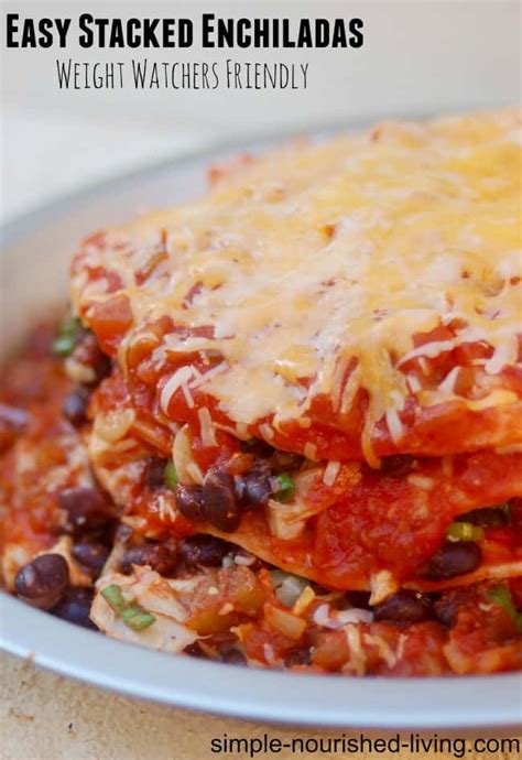 Add your favorite seasonings and sauces for a delicious main course. 10 Best Low Fat Chicken Breast Weight Watchers Recipes