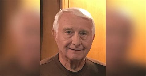 She was previously married to derek baynham. Obituary for George R. Liptak | Perman Funeral Home and ...