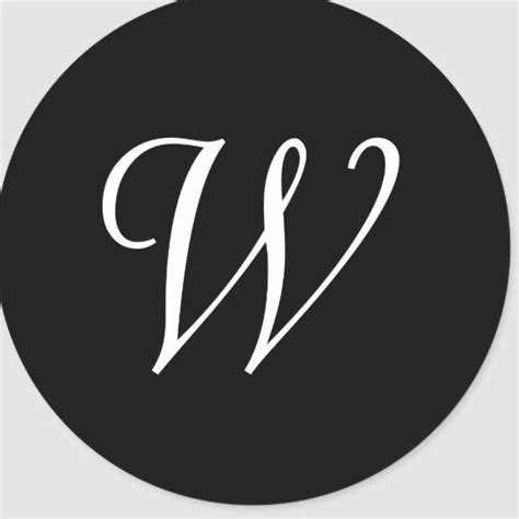 Expert recommended top 3 nail salons in salt lake city, utah. Water Creek Nails Spa - Home | Facebook