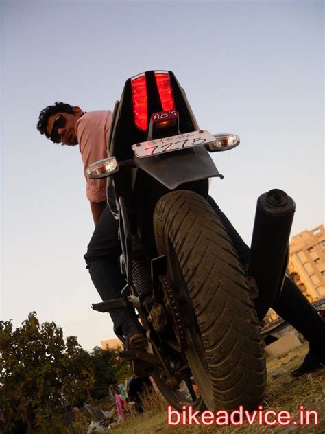 Checkout bajaj pulsar 180 price, specifications, features, colors, mileage, images, expert review, videos and user latest pulsar 180 available in 0 variant(s). 2.5 Years, 25k kms User Experience Review of Pulsar 180