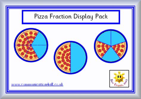 A year 6 / p7 maths article on how to add decimal numbers that have the same number of decimal places. Practical Decimal Activities Ks2 - maths ks2 ks1 place value games whole and decimal numbers by ...