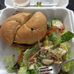 Old mill tasty shop, wichita: Old Mill Tasty Shop - 38 Photos & 86 Reviews - Sandwiches ...