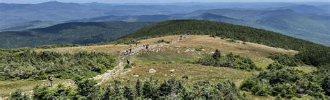 Moosilauke Carriage Road New Hampshire 124 Reviews Map Alltrails