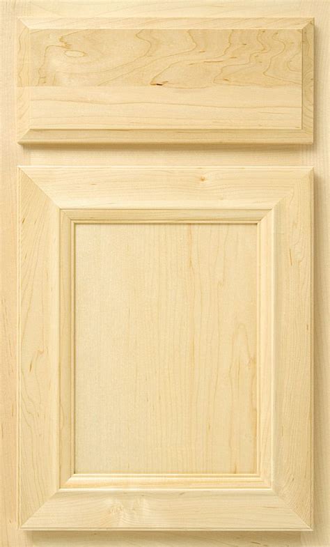See more ideas about thomasville cabinets, thomasville, thomasville cabinetry. Thomasville - Gibson | Thomasville cabinetry, Cabinetry ...
