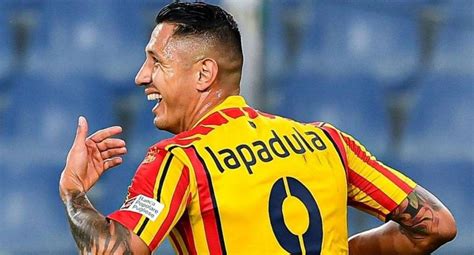 Cueva anota un golazo tras jugada de lapadula | clasificatorias qatar 2022. Selección Peruana | Diego Rebagliati sobre Lapadula ...
