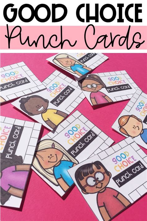 15 Student Reward Coupons Ideas That Will Excite Students Teaching