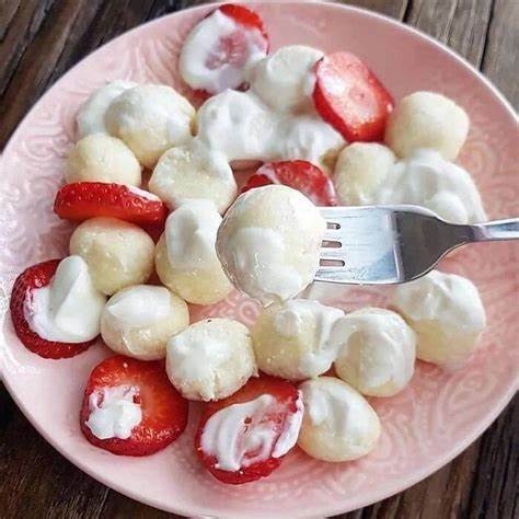 Диета 5 ленивые вареники Ленивые вареники | Пикабу Ленивые вареники | Пикабу Диета 5 ленивые вареники