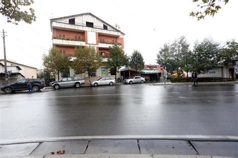 Produsele noastre atunci cand iti faci planuri sau intalnesti diverse provocari in viata, nu te gandesti la produse bancare. Raiffeisen Bank - Tirana