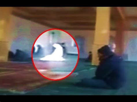 5 Most Amazing Angels Caught On Tape In Real Life Real Angels Light