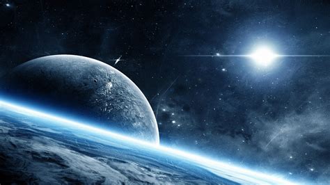 Uhd Space Wallpapers 4k Hd Uhd Space Backgrounds On Wallpaperbat