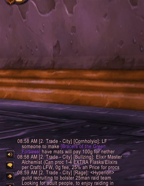 Wow Track Quest Button Addon Dragonflight Wrath Of The Lich King
