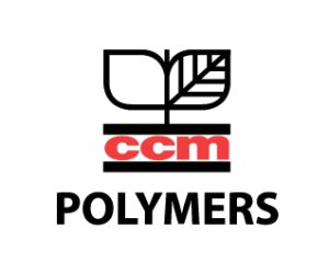 We are operating our business from last 18 years under thank you for your confidence to be with us and future support to silkflex bangladesh limited. CCM POLYMERS SDN BHD (363880-D) - Margma