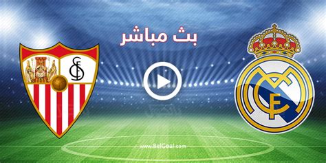 إستاد ألفريدو دي ستيفانو 2021/05/01 19:00 ريال مدريد ضد أوساسونا. مشاهدة مباراة ريال مدريد واشبيلية الآن في الدوري الاسباني ...