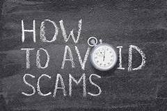 Avoid Scams Learn The Insider Tips For Finding Trustworthy Sellers On Craigslist Los Angeles