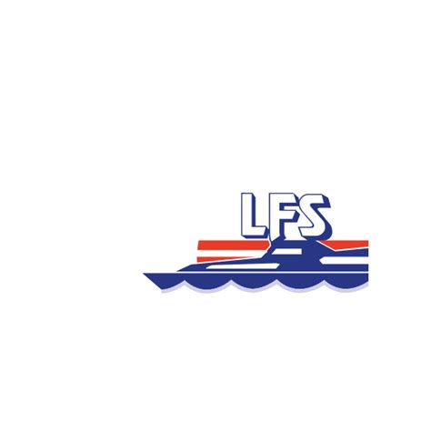 Maybe you would like to learn more about one of these? Kemas Logo  Download - Logo - icon  png svg