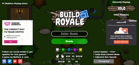 Among us unblocked is a popular browser online game for school. Among Us Free Online Game Unblocked - AMONGAUS.COM