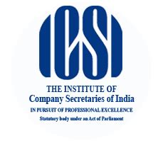 ICSI Result 2020: ICSI CSEET Entrance Test Result @icsi.edu