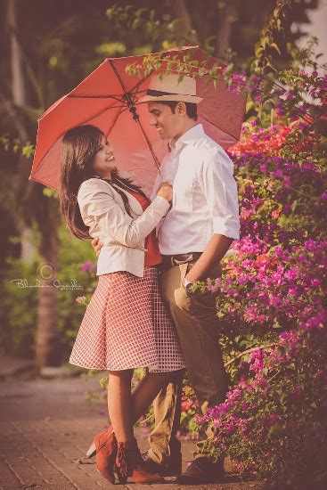 Stylish Couples Profile Pictures | Stylish Couples DP Find over 100+ of the best free profile images.