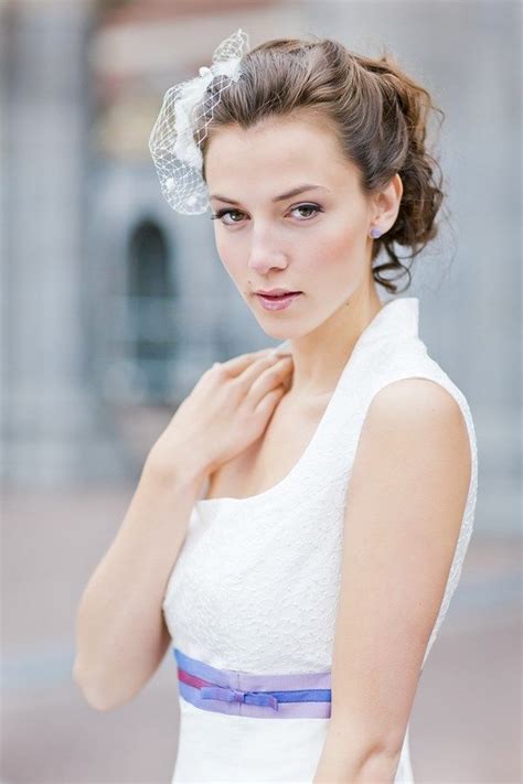 Check spelling or type a new query. noni Kollektion 2015 | Brautkleid schlicht, Braut, Brautkleid