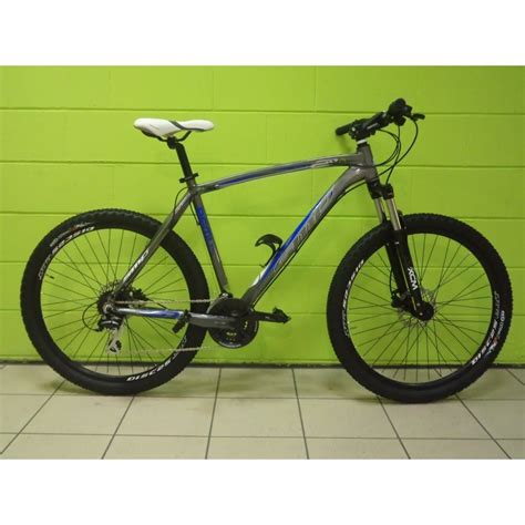 Shopciclosportcritbici Completemtb 275 650bbicicletta