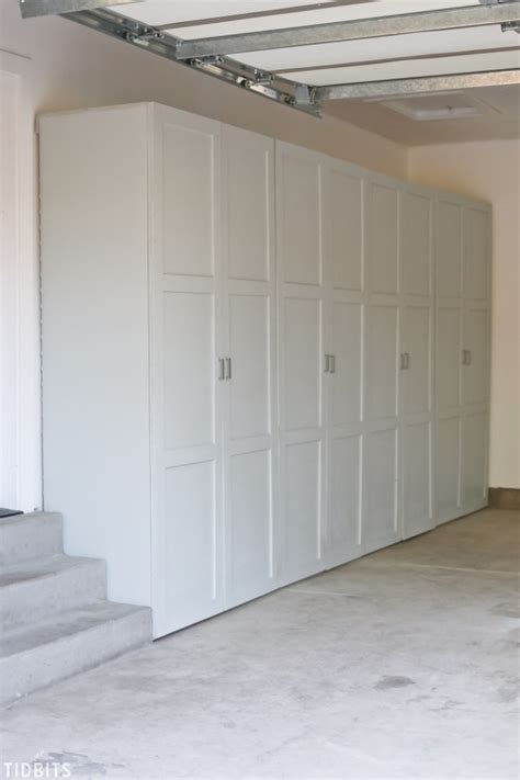 Gary striegler walks you through the steps to build a simple upper wall cabinet, utilizing free project plans available. Kreg Jig Cabinet Door Plans | Cabinets Matttroy