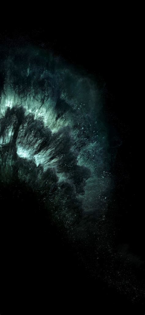 Dark Web Series Hd 4k Wallpaper | Wallpaper HD