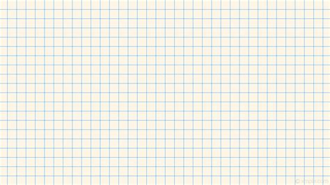 Graph Paper Wallpaper ·① Wallpapertag