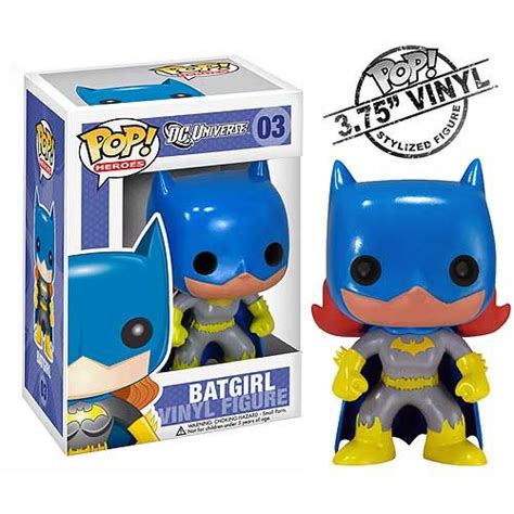 17 Best Images About Bat Girl Batwoman Black Bat On