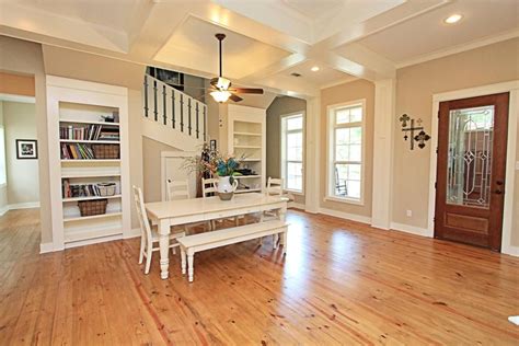However, cottages can stand alone as well, serving as the primary residence for someone who has downsized their home. Southern Living Magazine, 2002 Coastal Living Cottage of ...