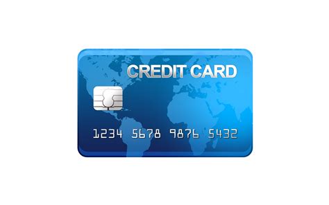 The Advantages Of Credit Card Ame Pro