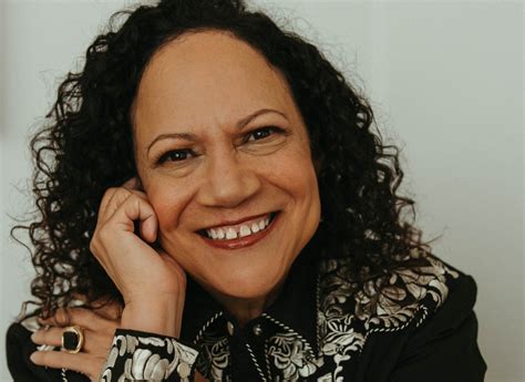 In her new book, Alice Randall declares that 'all country is Black