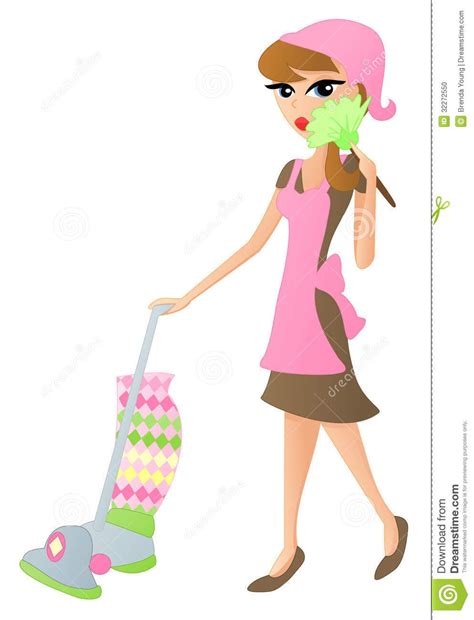Maid Clipart Cleaning Lady Picture 2933848 Maid Clipart Cleaning Lady