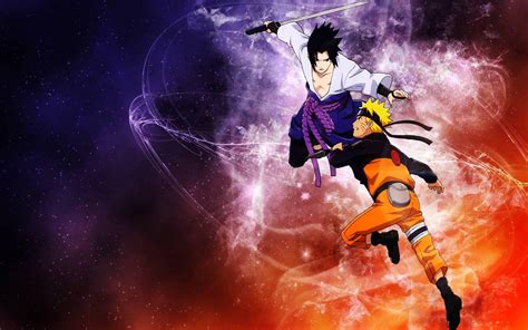 15 Top 4k Wallpaper Naruto You Can Download It Free Aesthetic Arena