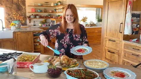 As with all canadian pioneer families, thanksgiving is a special day for the robertsons, but each chapter of the story is enhanced by information about the pioneer period and how thanksgiving was. Home Sweet Home: Thanksgiving | The Pioneer Woman