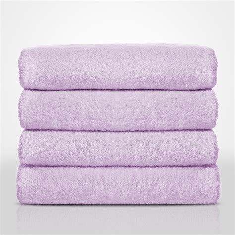 Lushomes lavender bath towels online. Towels :: Premium Towels :: Bath Towels :: 35"x 60" - 100% ...