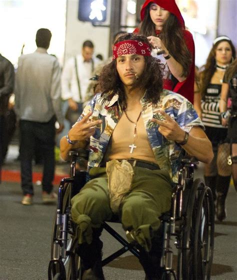 lieutenant dan lieutenant dan forrest gump costume cool costumes